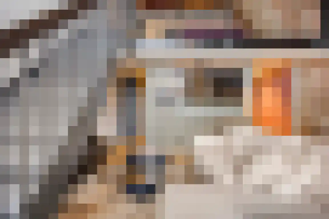 Klokstraat 20 202 Sluis thumbnail 7