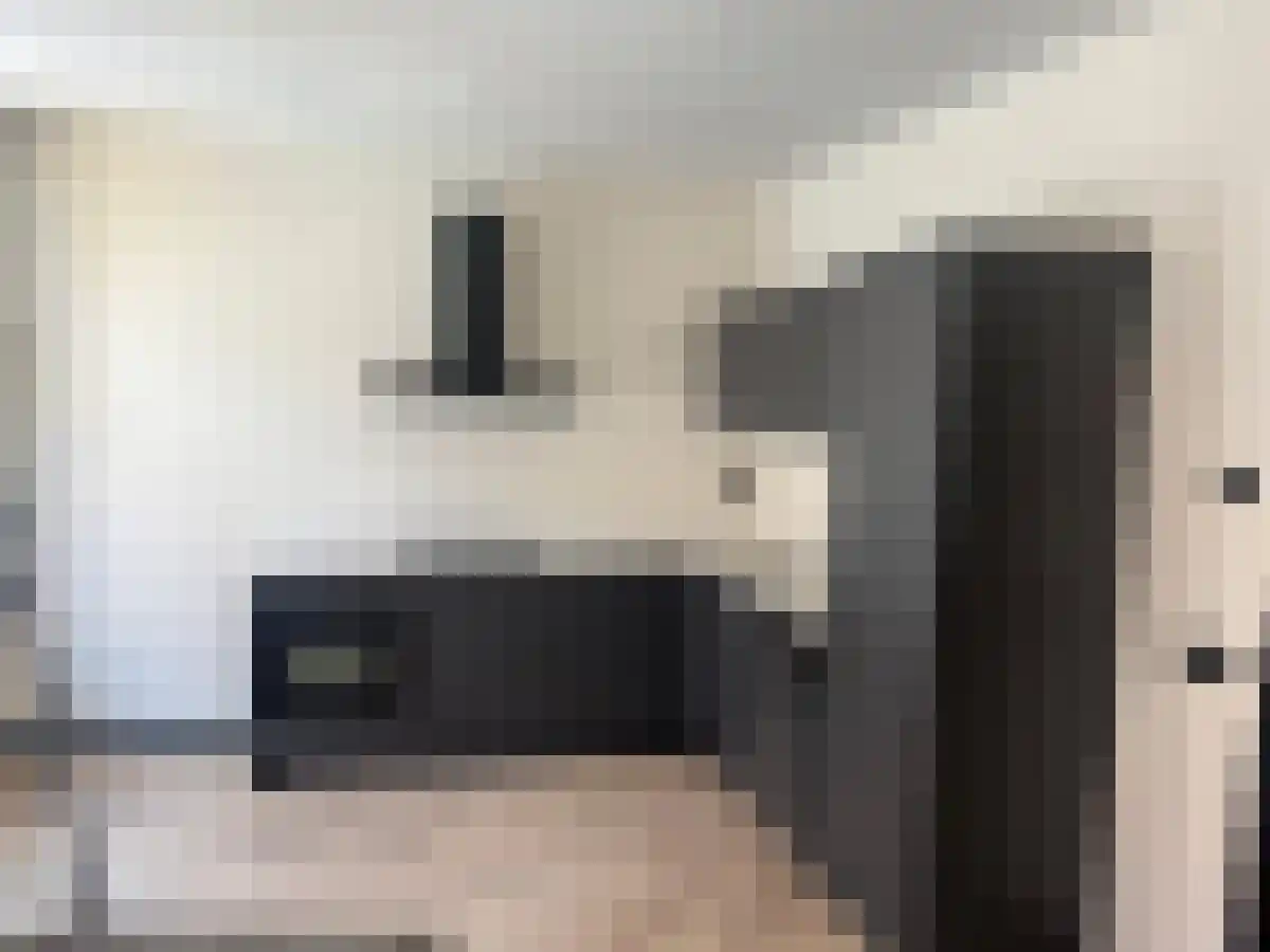 Klokstraat 5 Goes thumbnail 4