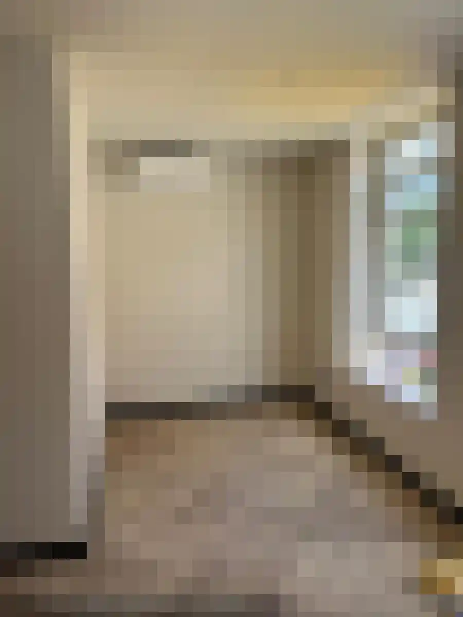 Klokstraat 5 Goes thumbnail 5