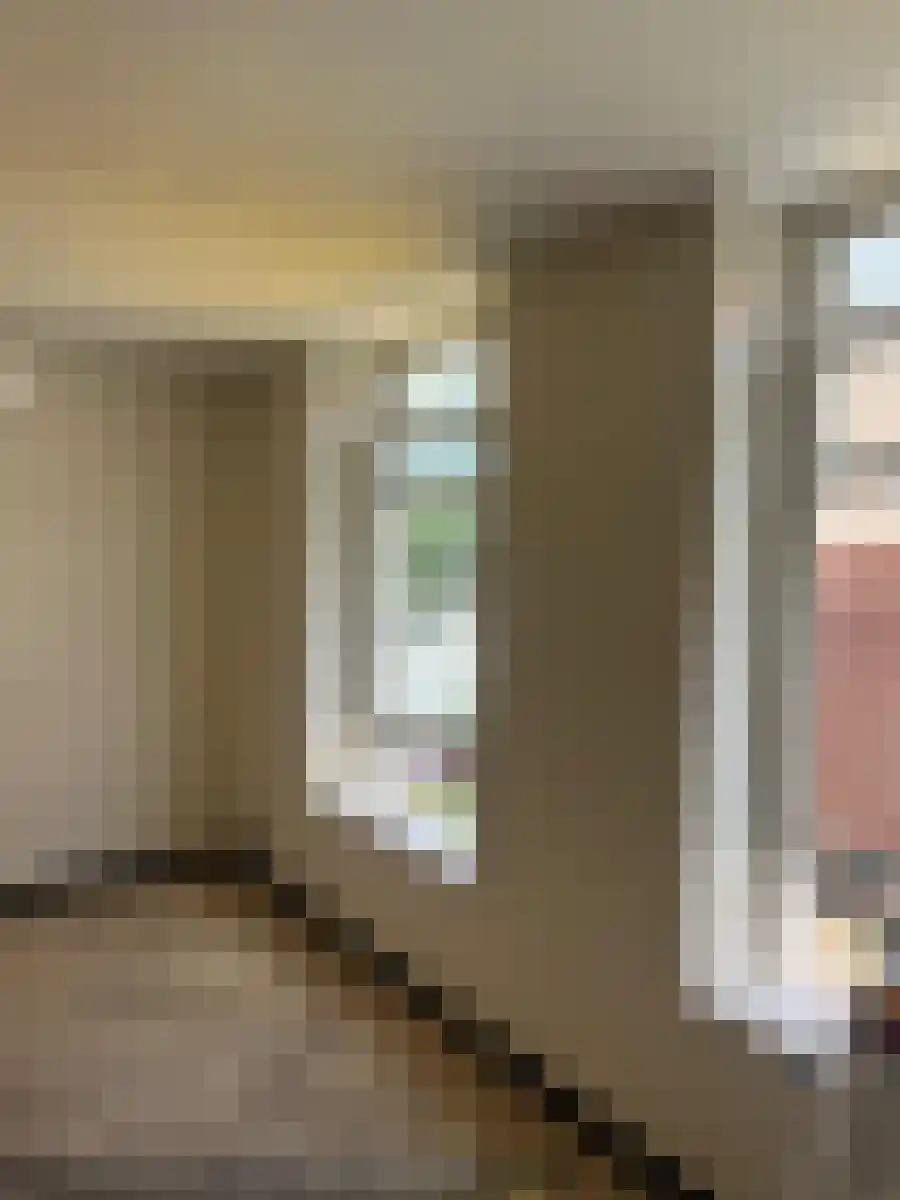 Klokstraat 5 Goes thumbnail 6