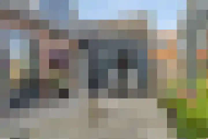 Klokstrjitte 9 Holwert thumbnail 10