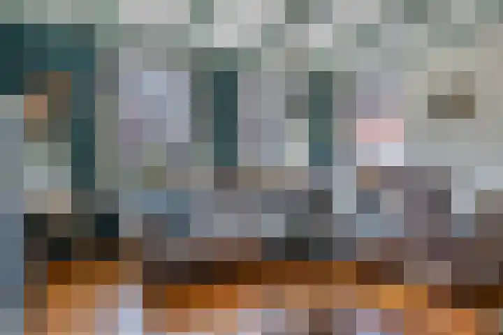 Klokstrjitte 9 Holwert thumbnail 13