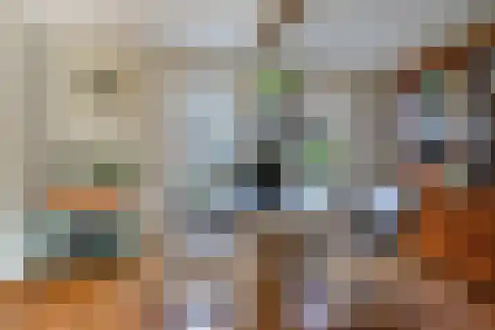 Klokstrjitte 9 Holwert thumbnail 17