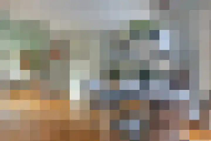 Klokstrjitte 9 Holwert thumbnail 18