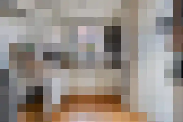 Klokstrjitte 9 Holwert thumbnail 20