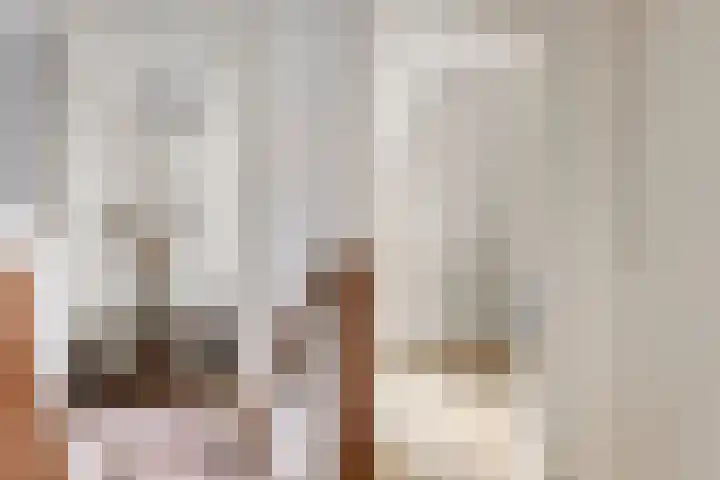 Klokstrjitte 9 Holwert thumbnail 25