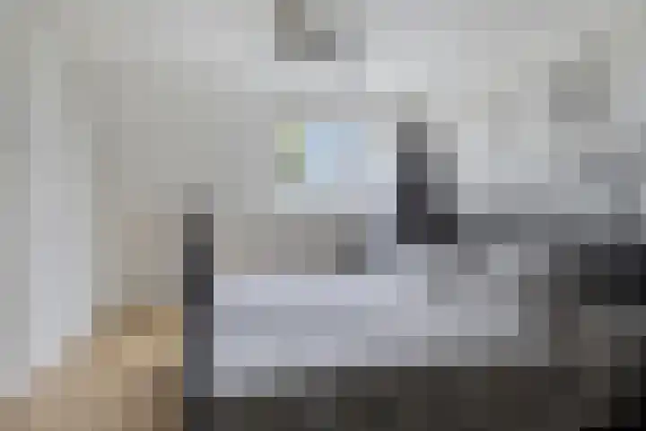 Klokstrjitte 9 Holwert thumbnail 26