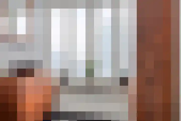 Klokstrjitte 9 Holwert thumbnail 28