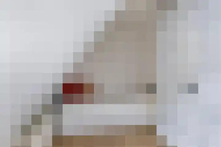 Klokstrjitte 9 Holwert thumbnail 31