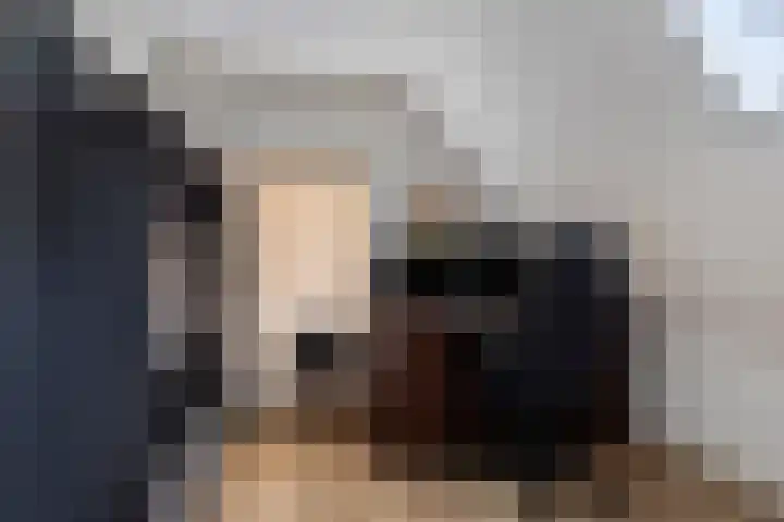 Klokstrjitte 9 Holwert thumbnail 32
