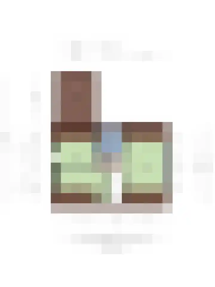 Klokstrjitte 9 Holwert thumbnail 39