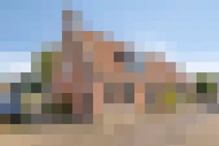 Klokstrjitte 9 Holwert thumbnail 4
