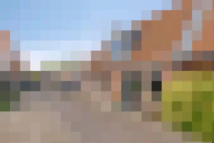 Klokstrjitte 9 Holwert thumbnail 5