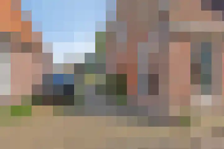Klokstrjitte 9 Holwert thumbnail 6