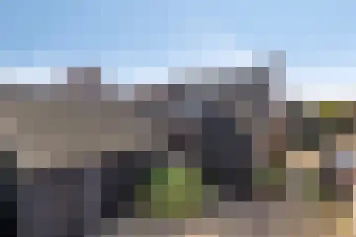 Klokstrjitte 9 Holwert thumbnail 7