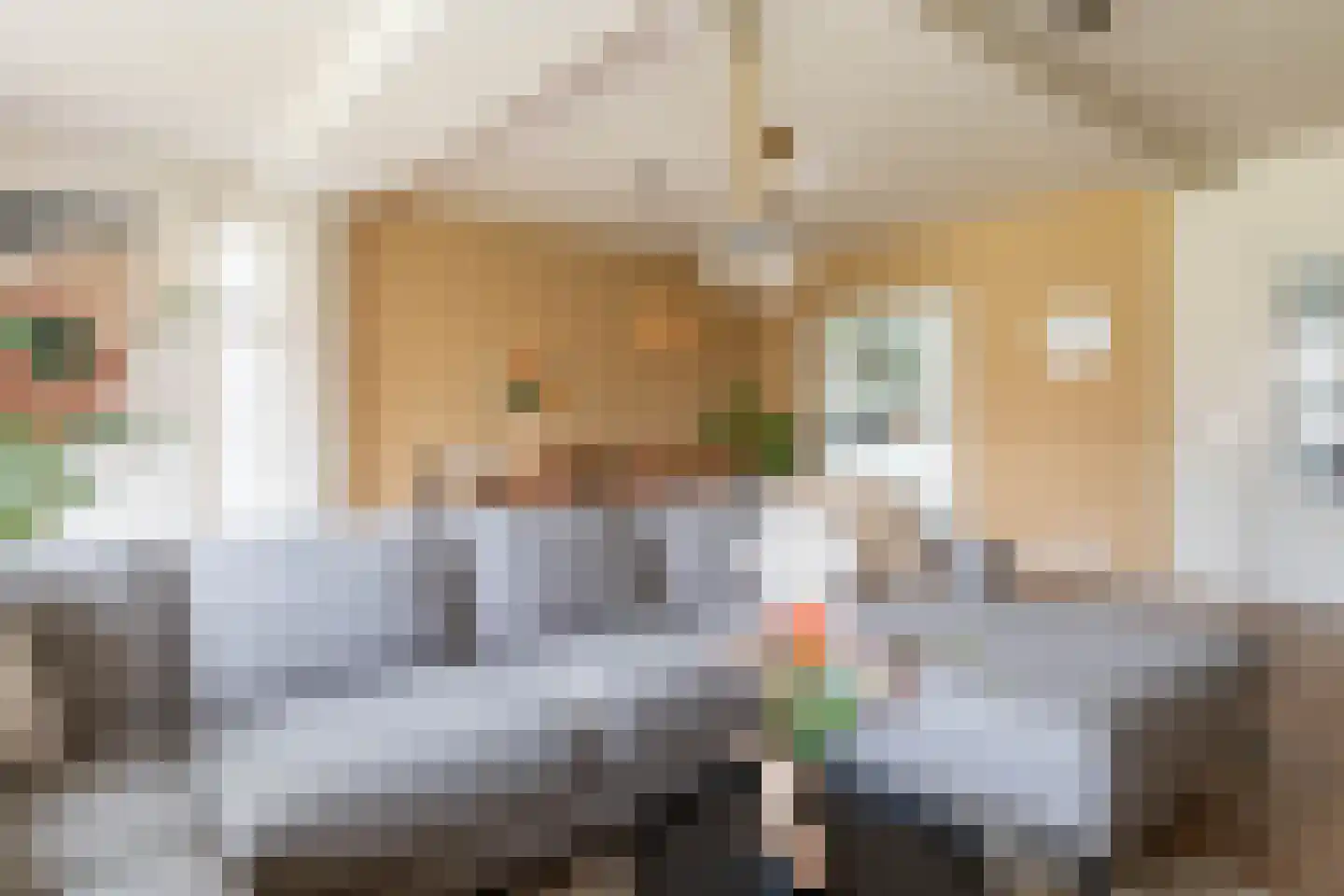 Klokwetering 34 's-Hertogenbosch thumbnail 10