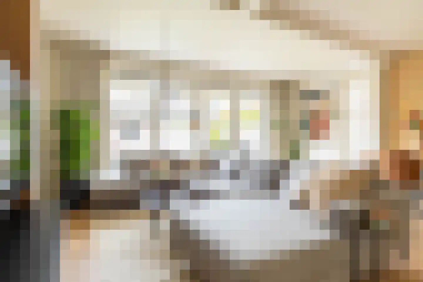 Klokwetering 34 's-Hertogenbosch thumbnail 13