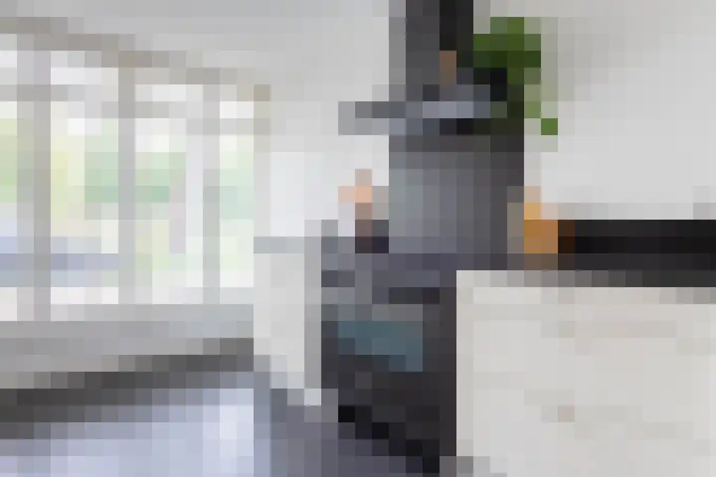Klokwetering 34 's-Hertogenbosch thumbnail 19