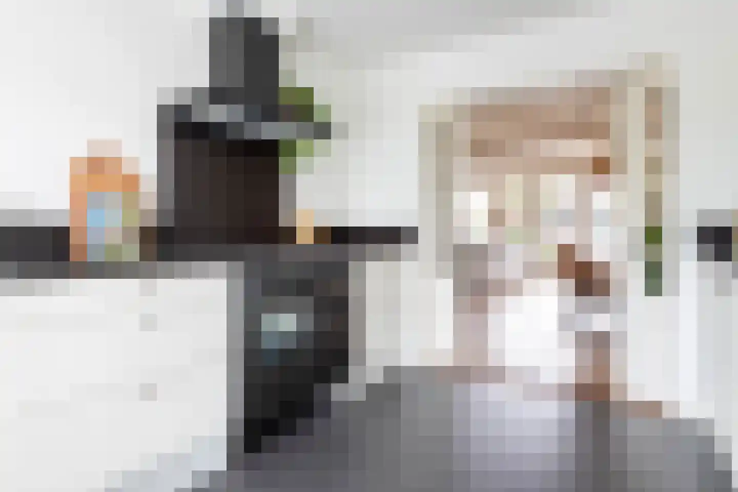 Klokwetering 34 's-Hertogenbosch thumbnail 21