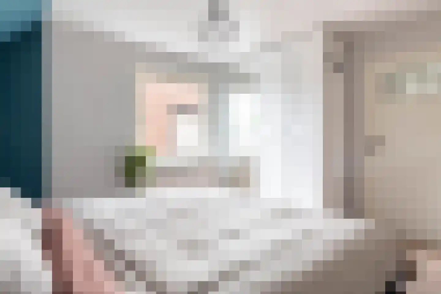 Klokwetering 34 's-Hertogenbosch thumbnail 25