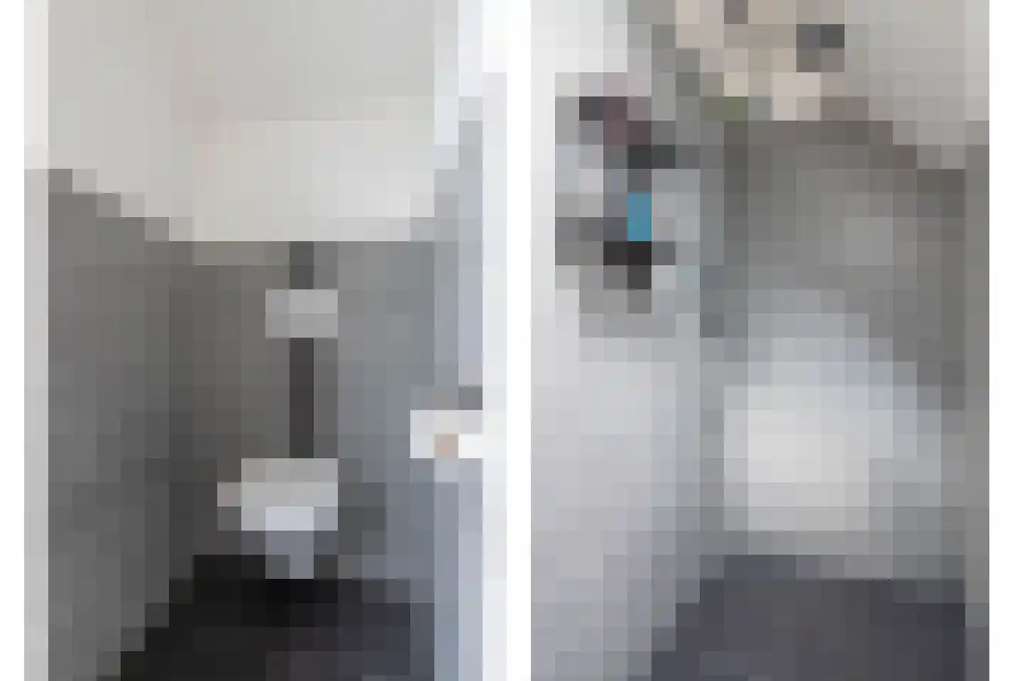 Klokwetering 34 's-Hertogenbosch thumbnail 30