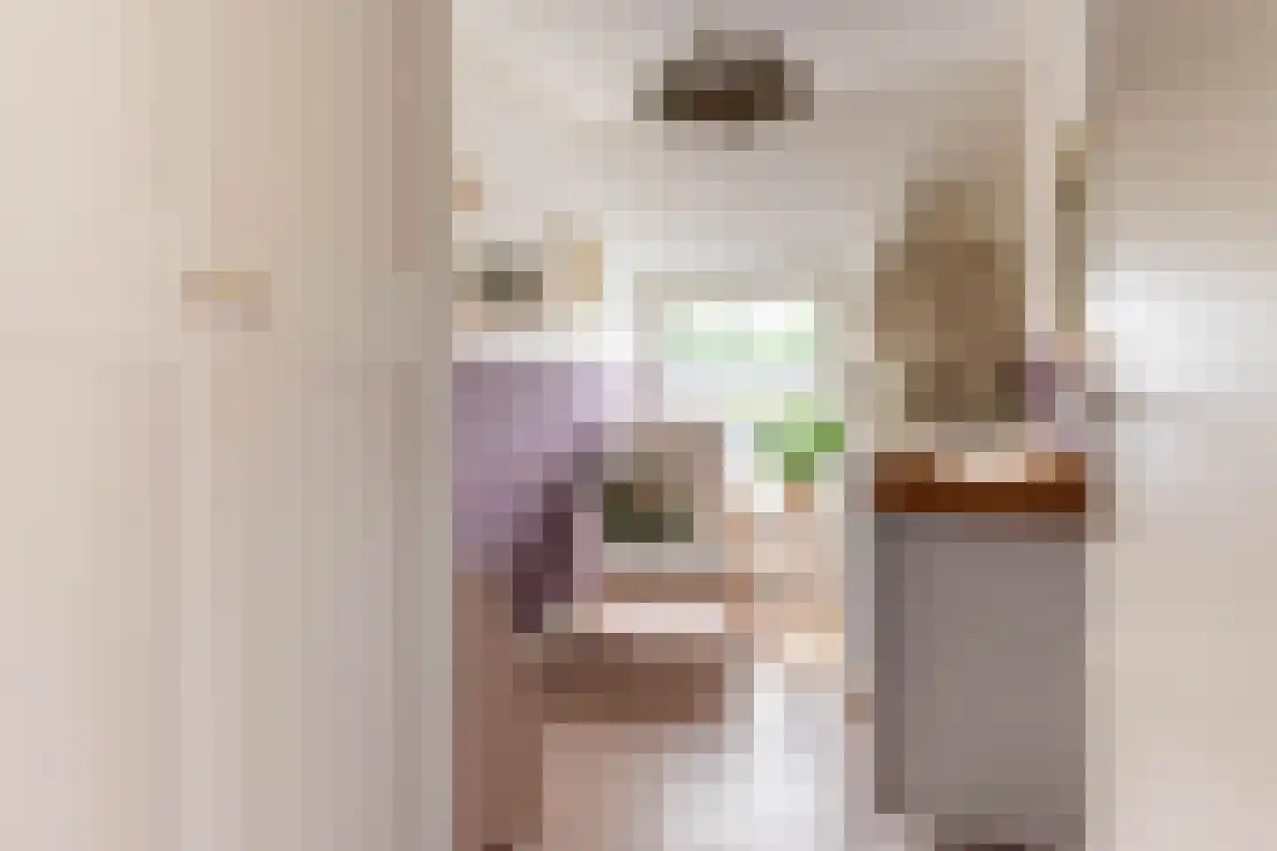 Klokwetering 34 's-Hertogenbosch thumbnail 32