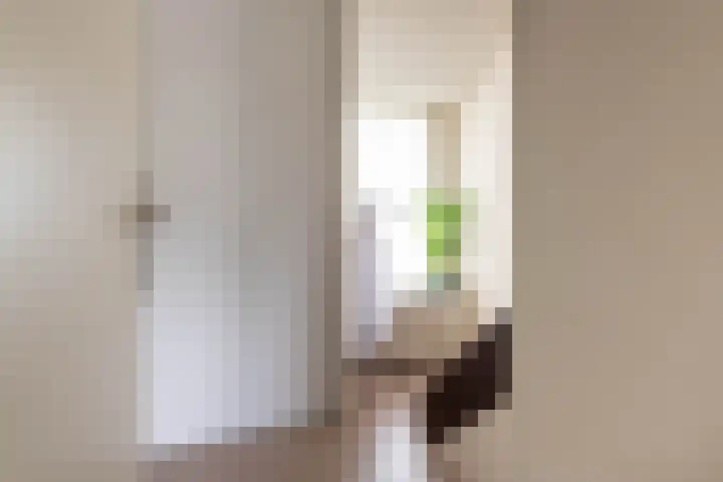 Klokwetering 34 's-Hertogenbosch thumbnail 35