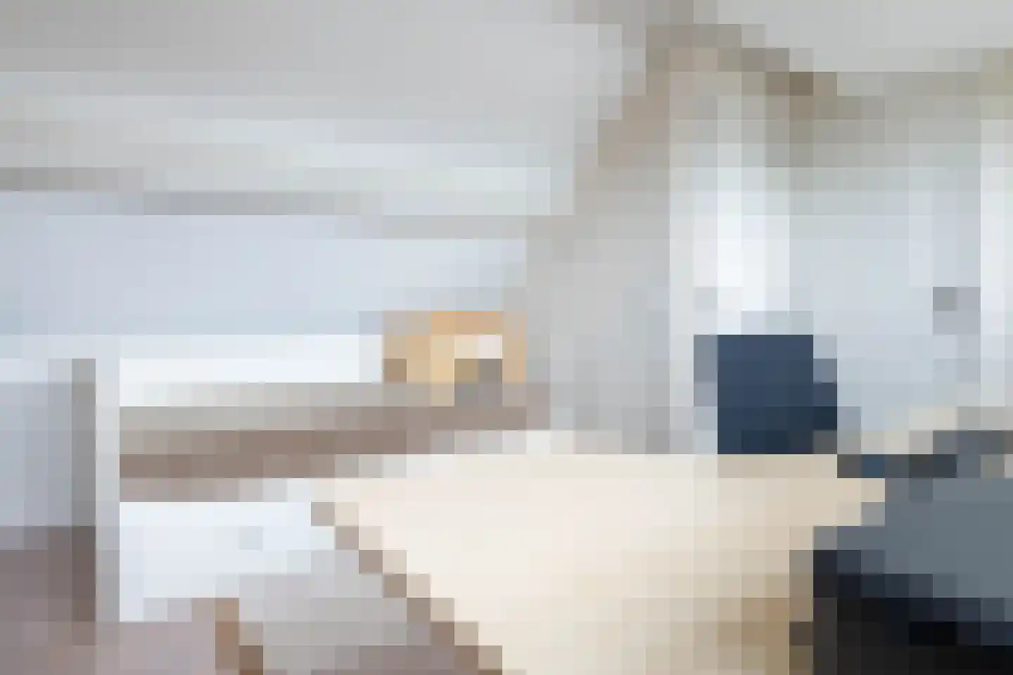 Klokwetering 34 's-Hertogenbosch thumbnail 38