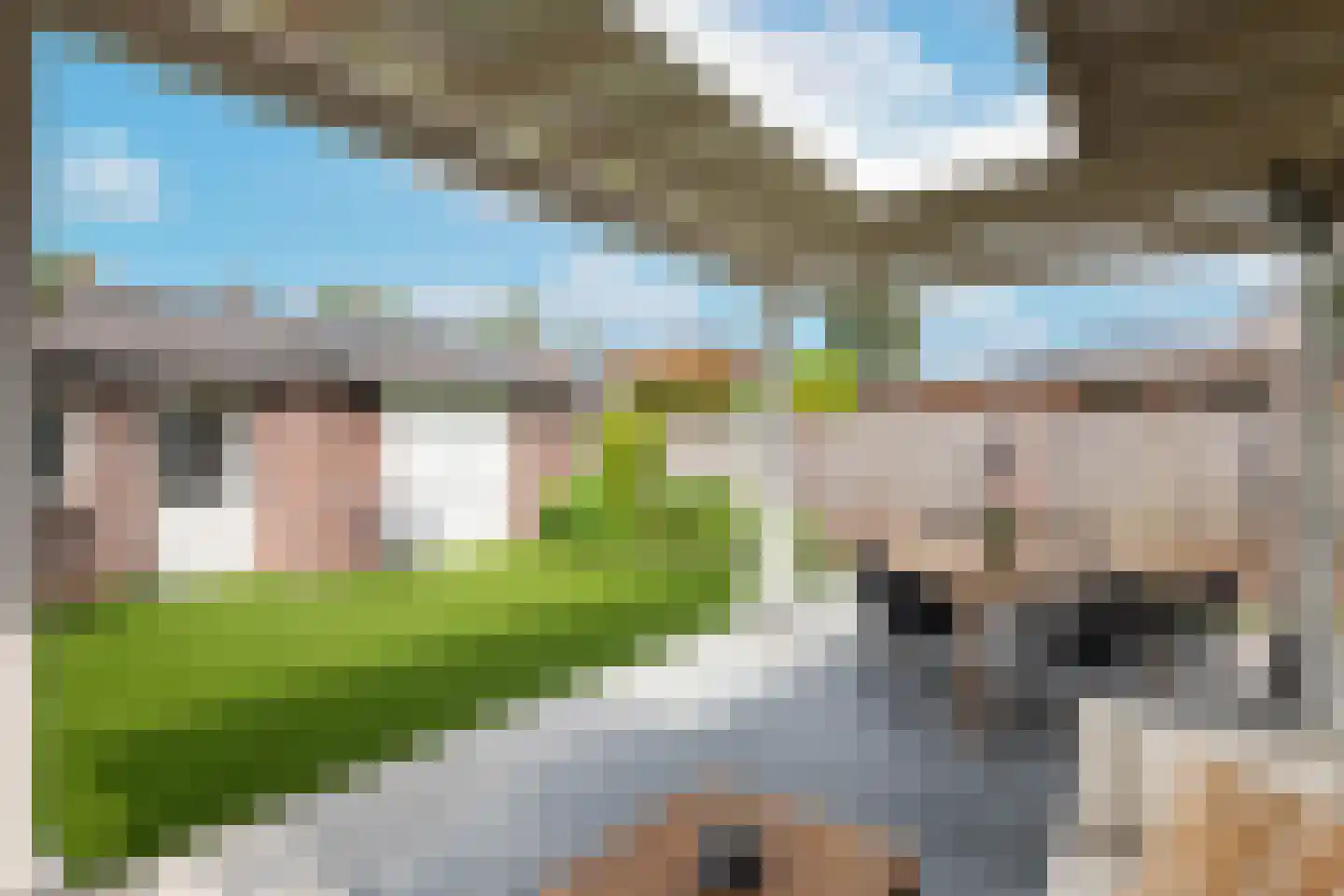 Klokwetering 34 's-Hertogenbosch thumbnail 39