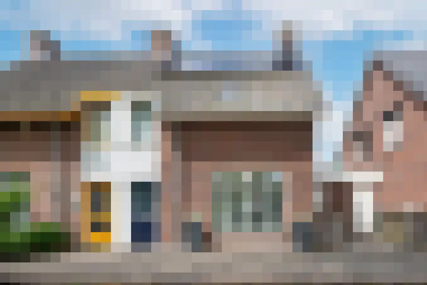 Klokwetering 34 's-Hertogenbosch thumbnail 4