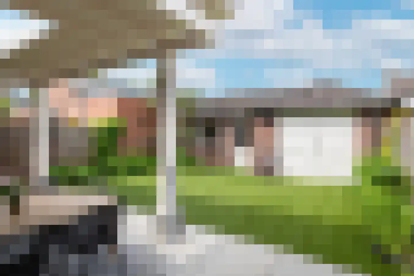 Klokwetering 34 's-Hertogenbosch thumbnail 40