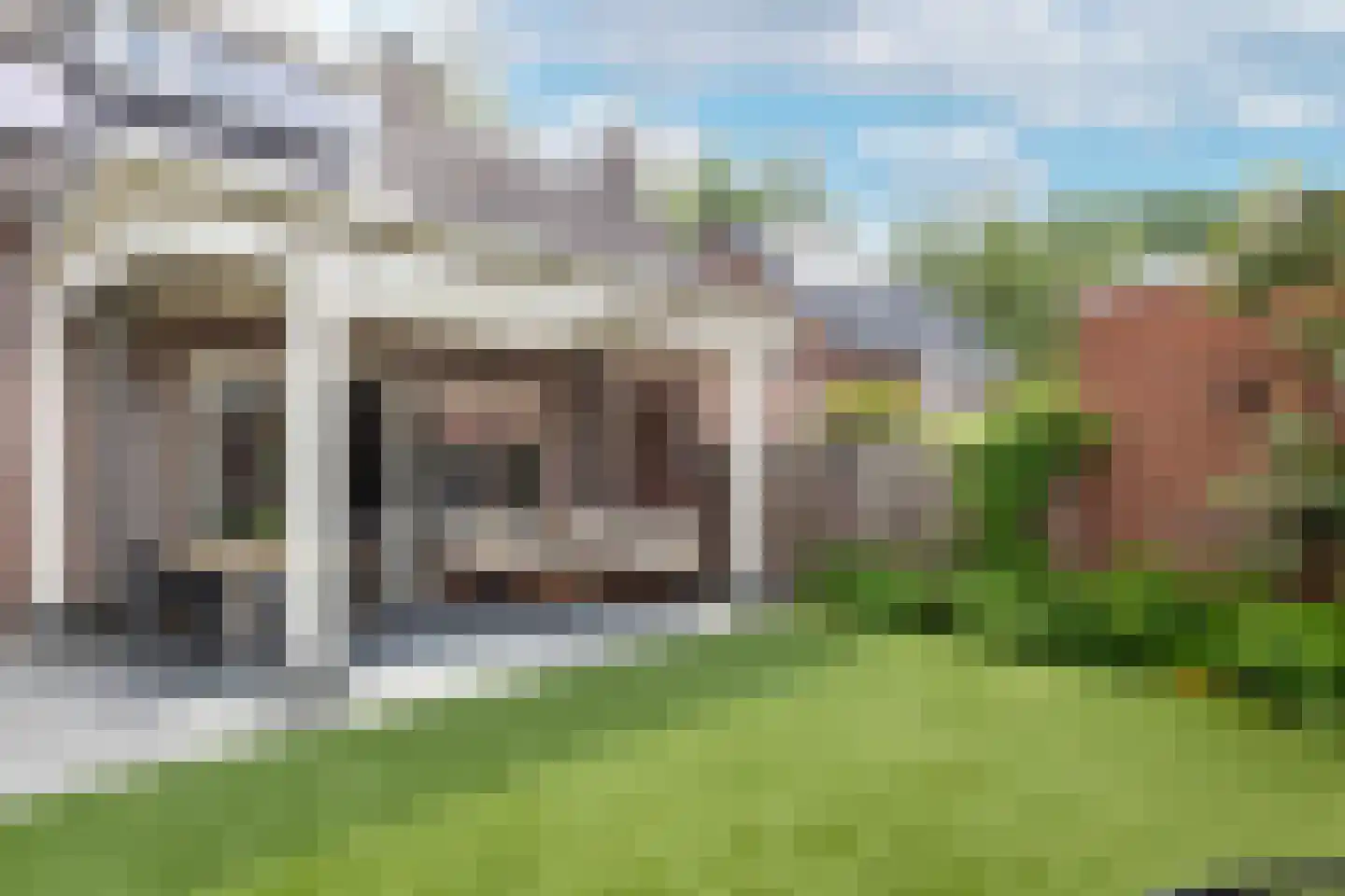 Klokwetering 34 's-Hertogenbosch thumbnail 41