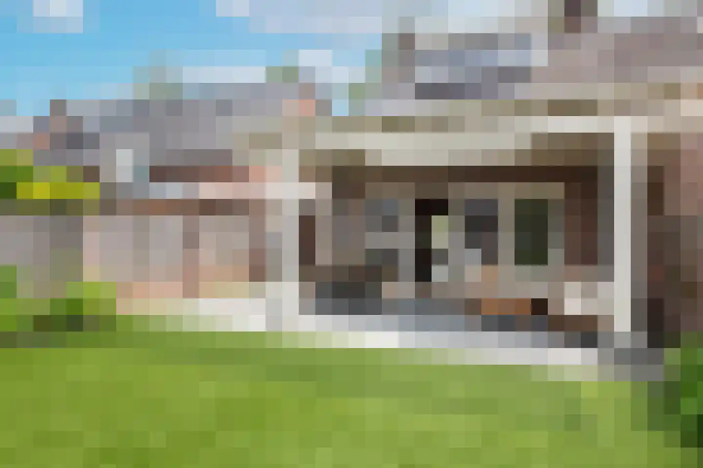 Klokwetering 34 's-Hertogenbosch thumbnail 43
