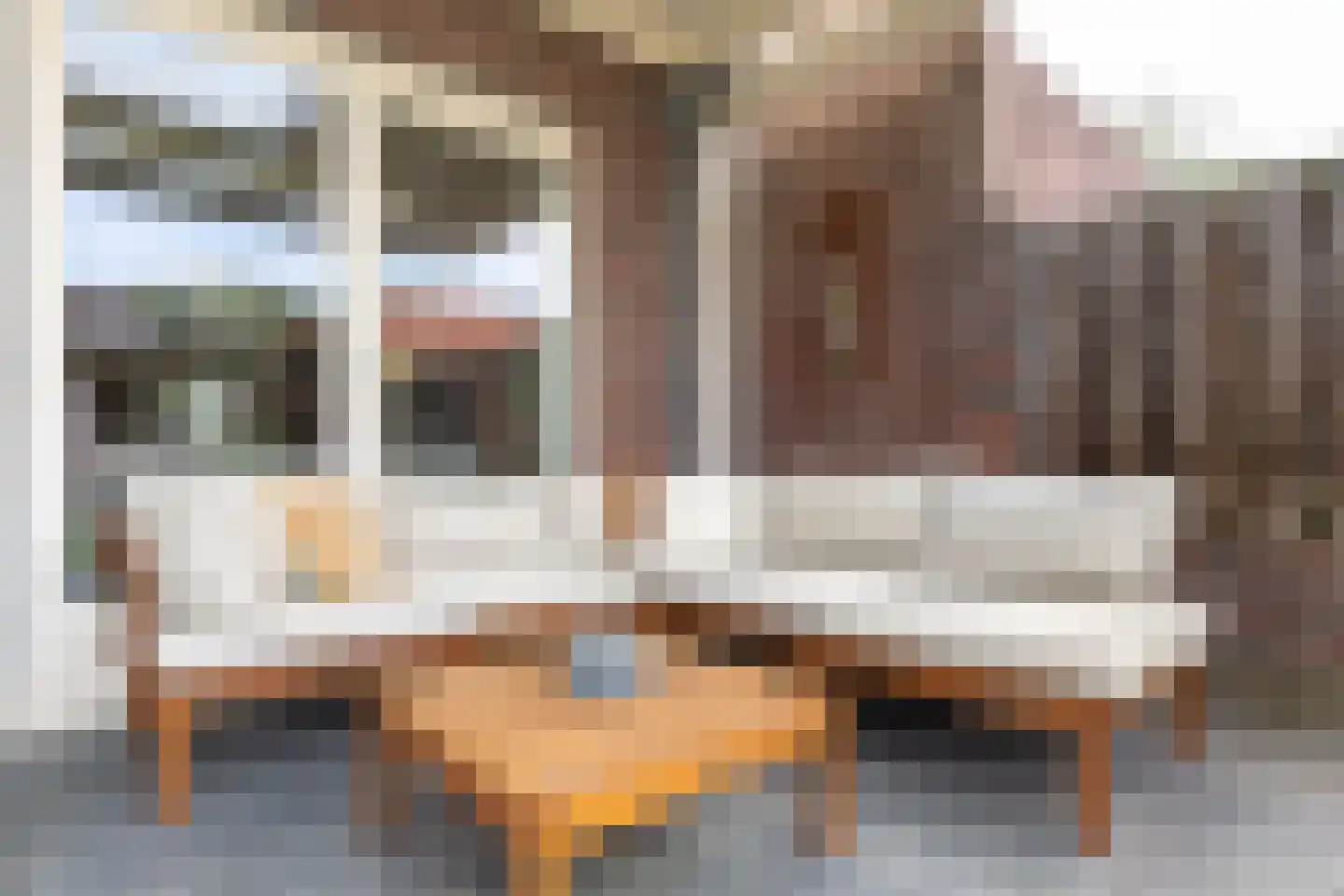 Klokwetering 34 's-Hertogenbosch thumbnail 44