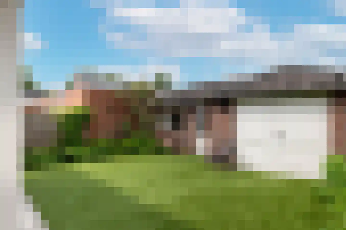 Klokwetering 34 's-Hertogenbosch thumbnail 45