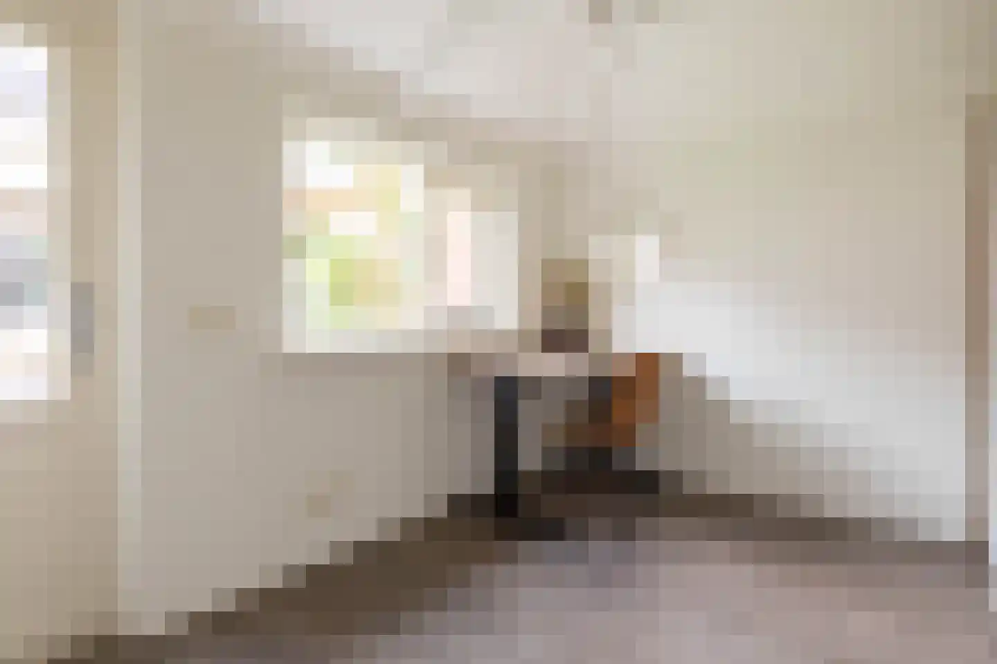 Klokwetering 34 's-Hertogenbosch thumbnail 47