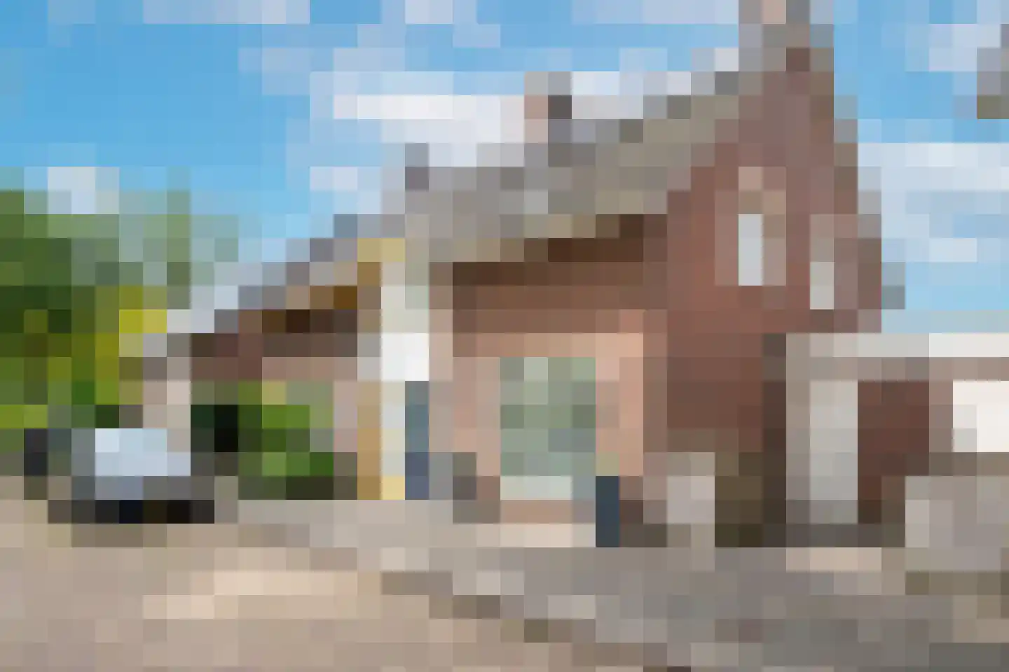 Klokwetering 34 's-Hertogenbosch thumbnail 49