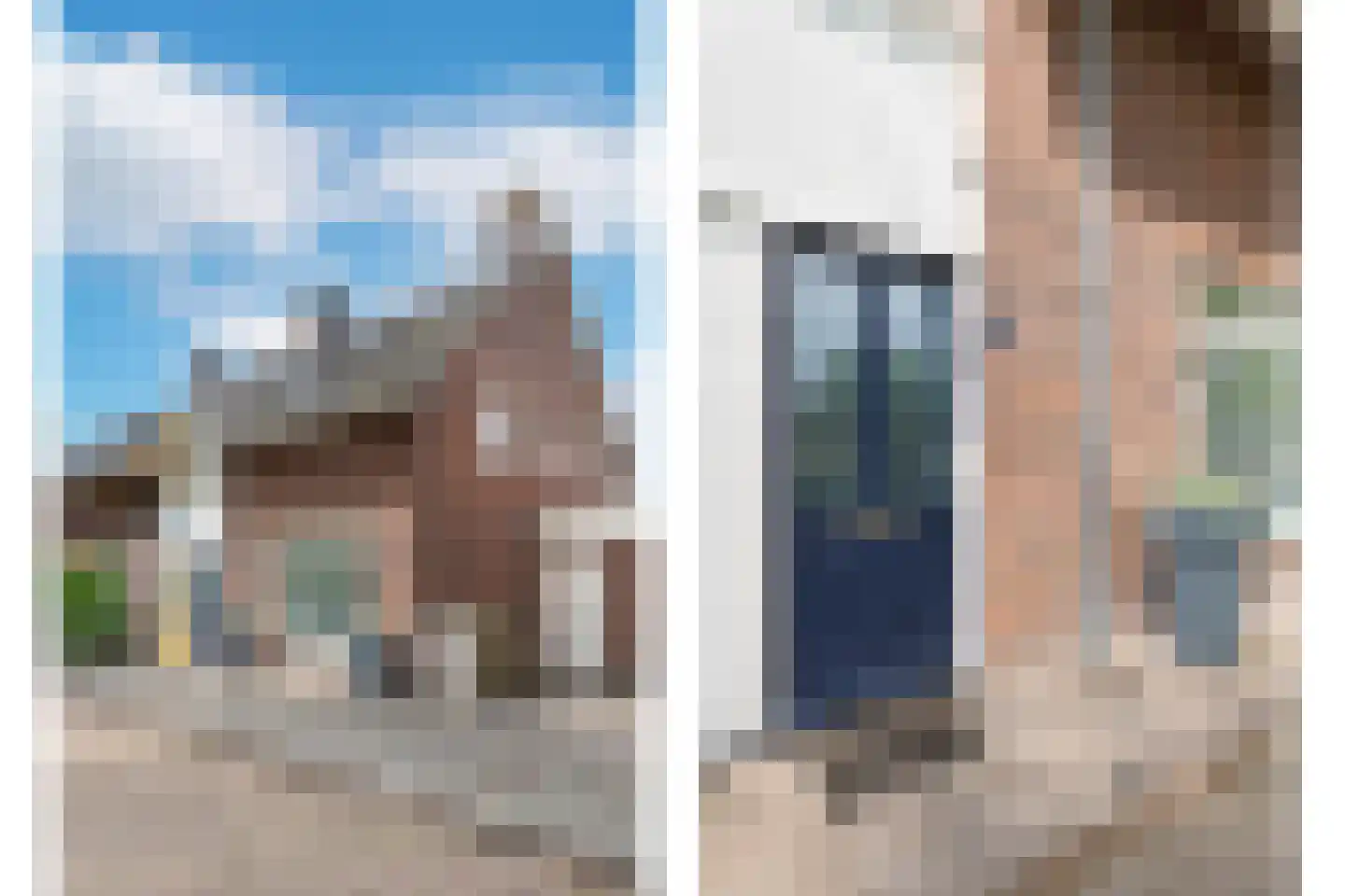 Klokwetering 34 's-Hertogenbosch thumbnail 5