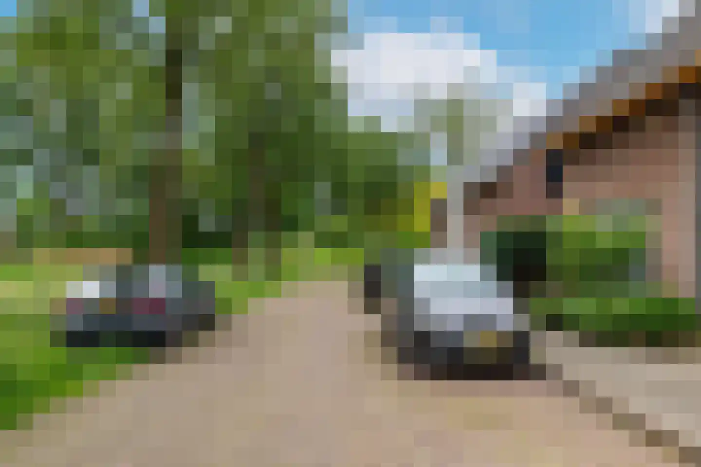 Klokwetering 34 's-Hertogenbosch thumbnail 50