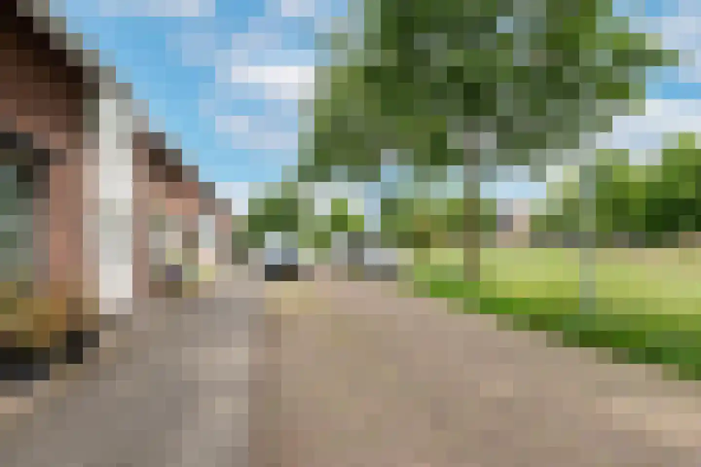 Klokwetering 34 's-Hertogenbosch thumbnail 51