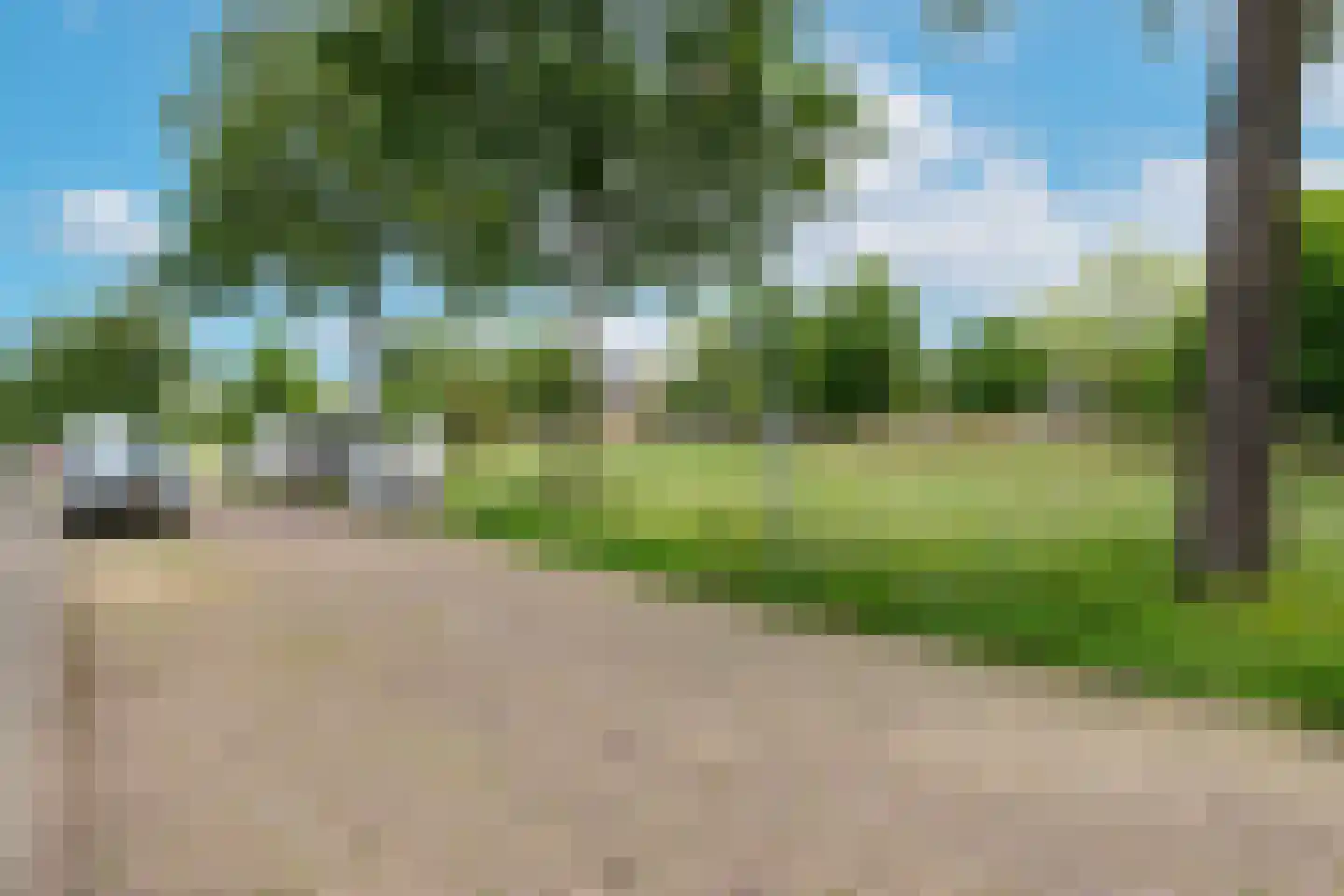 Klokwetering 34 's-Hertogenbosch thumbnail 52