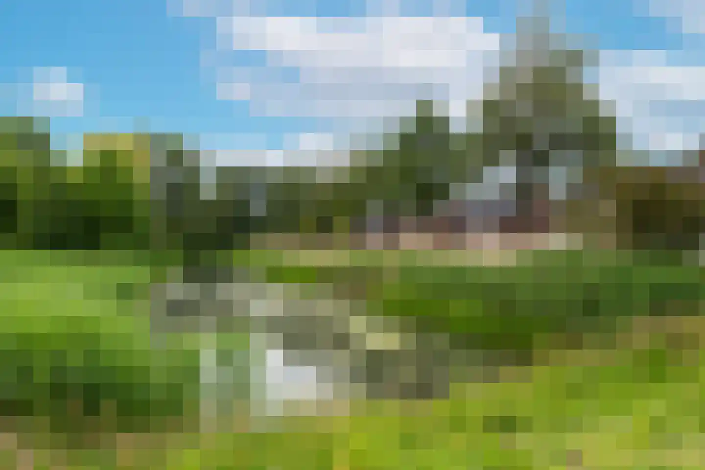 Klokwetering 34 's-Hertogenbosch thumbnail 53