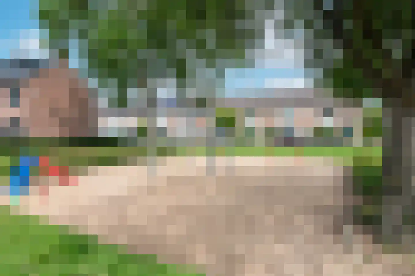 Klokwetering 34 's-Hertogenbosch thumbnail 54