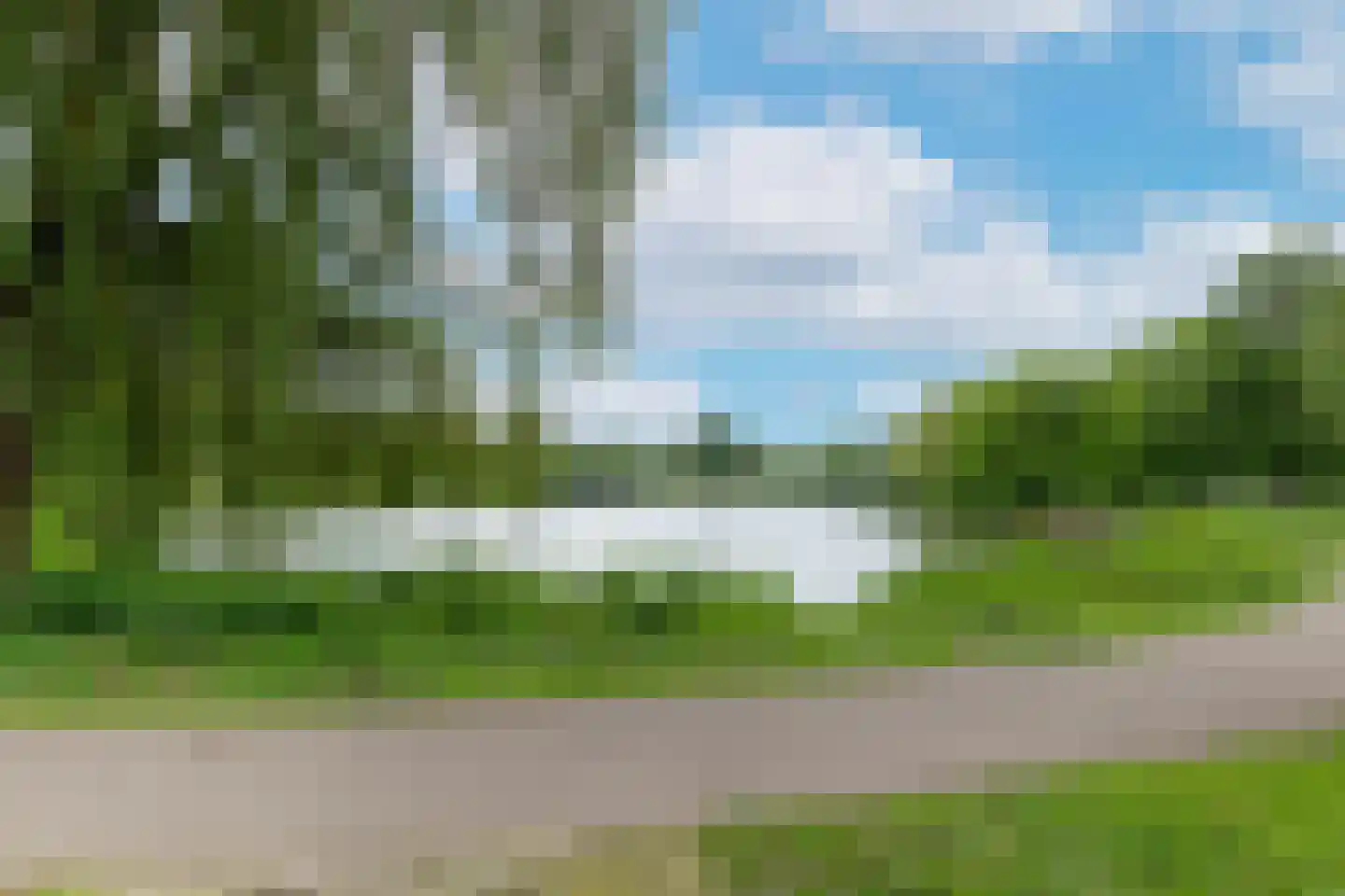 Klokwetering 34 's-Hertogenbosch thumbnail 55