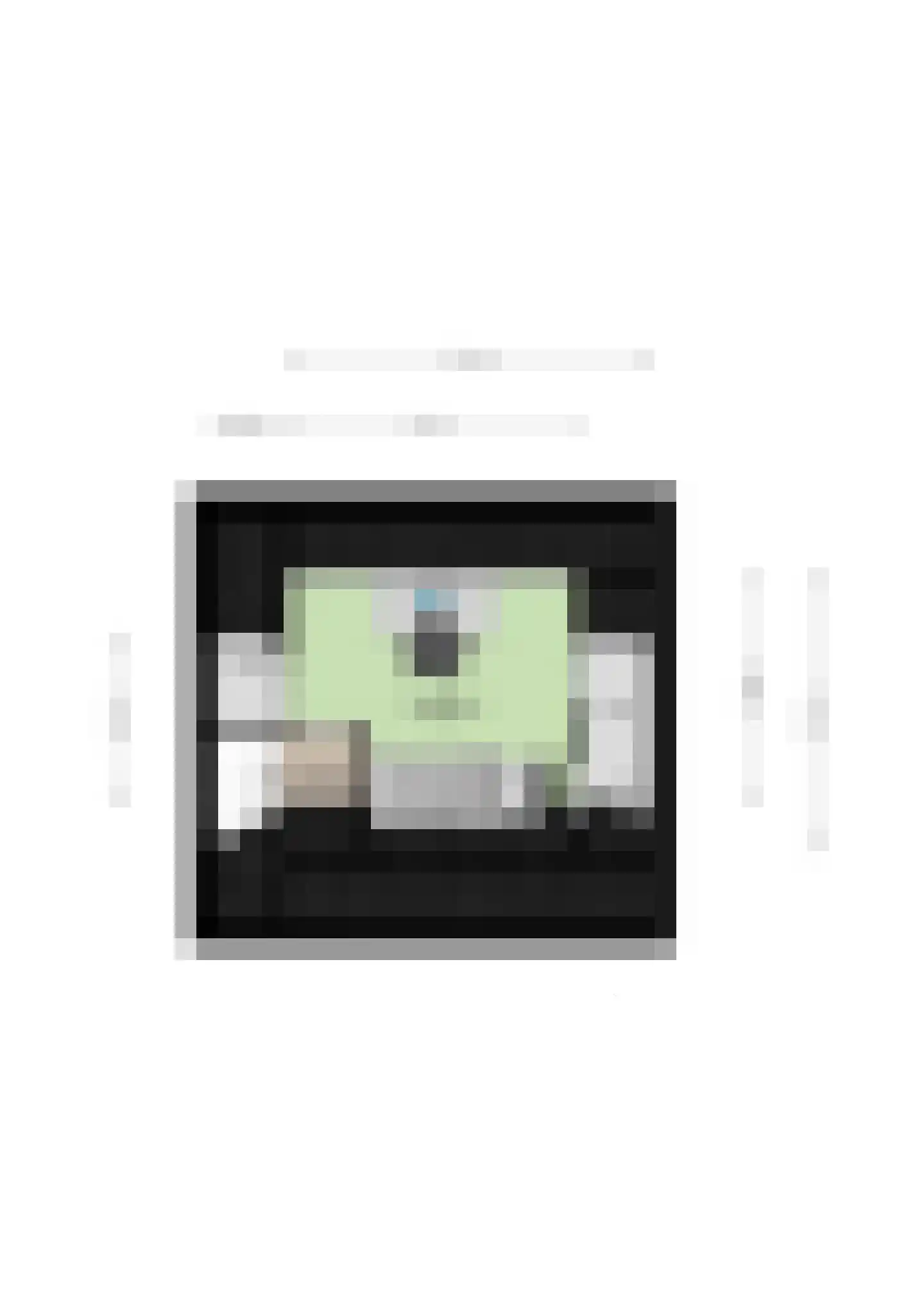 Klokwetering 34 's-Hertogenbosch thumbnail 59