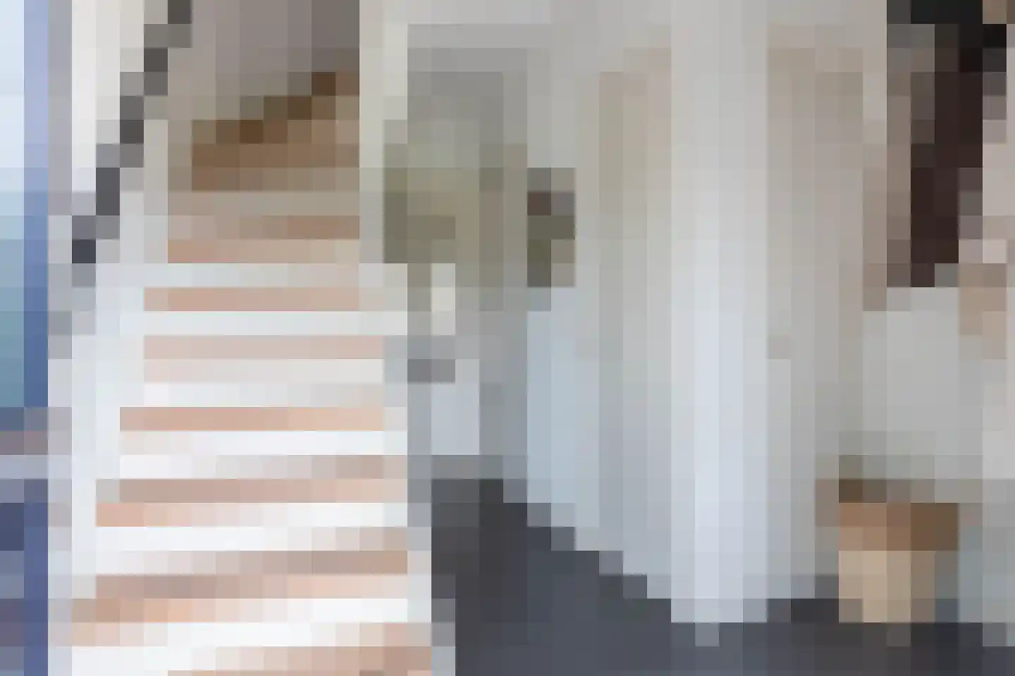 Klokwetering 34 's-Hertogenbosch thumbnail 6