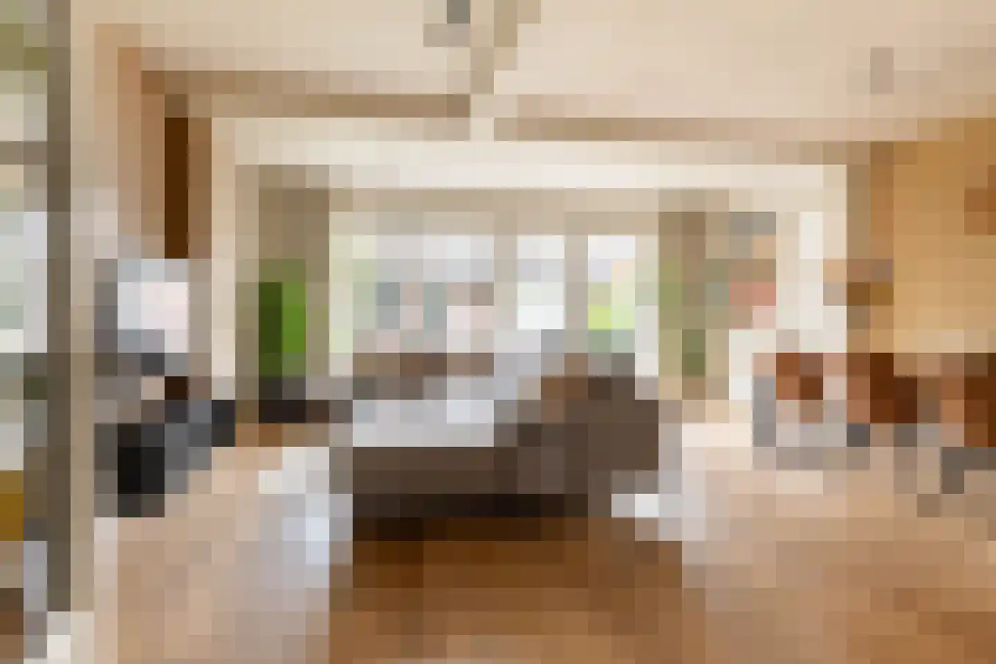 Klokwetering 34 's-Hertogenbosch thumbnail 8