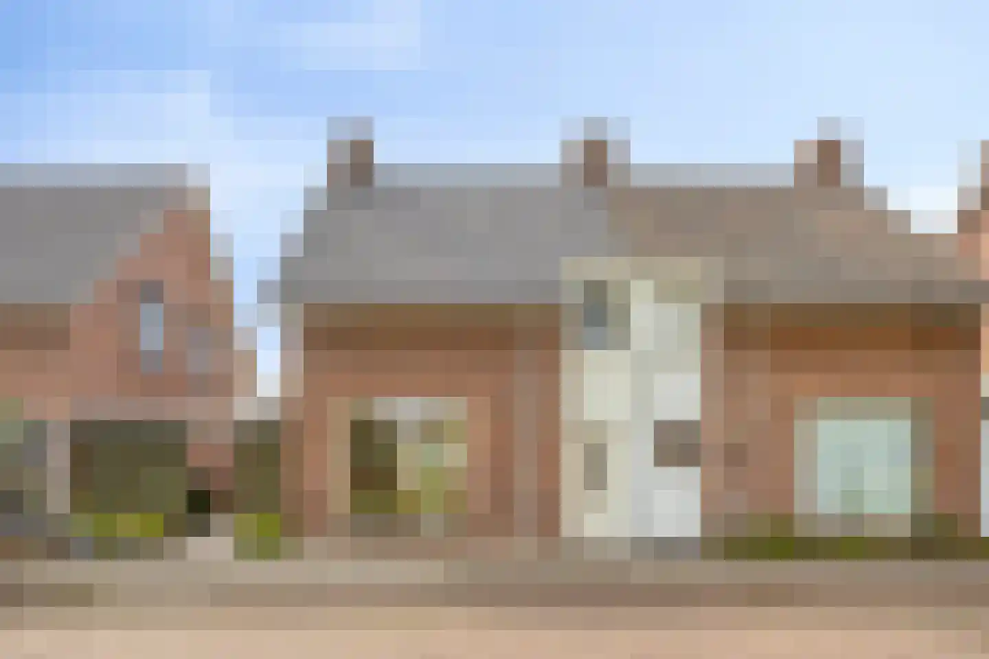 Klokwetering 40 's-Hertogenbosch