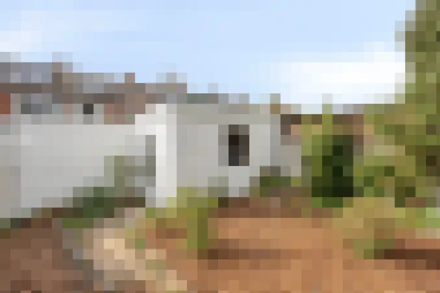 Klokwetering 40 's-Hertogenbosch thumbnail 17