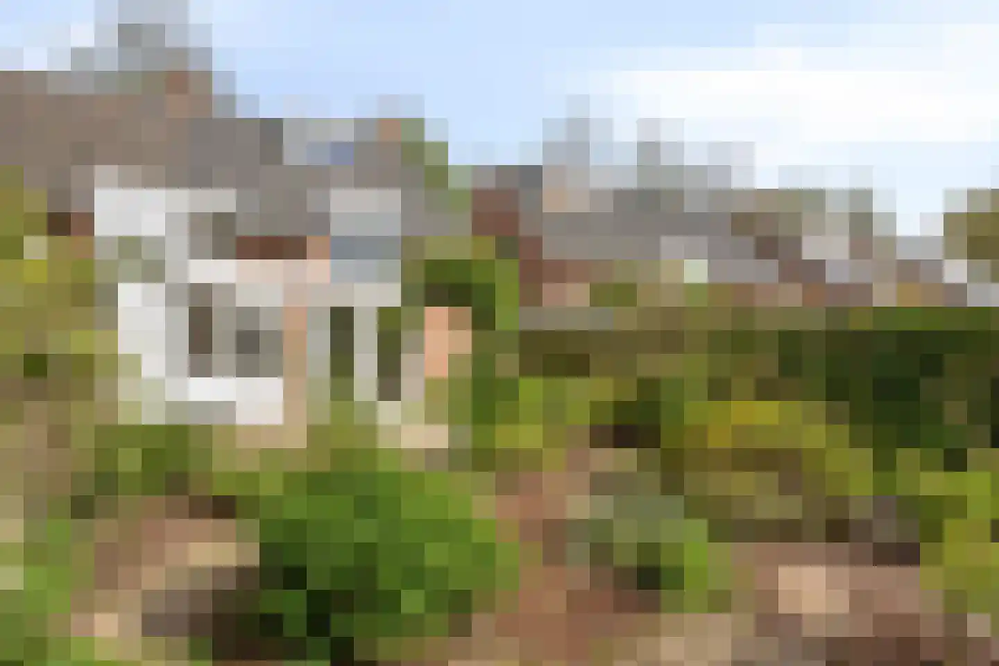 Klokwetering 40 's-Hertogenbosch thumbnail 18